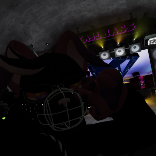 VRChat_2023-06-24_22-59-07.146_1920x1080