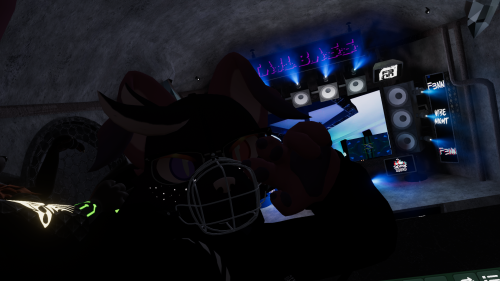 VRChat_2023-06-24_22-59-08.236_1920x1080.png