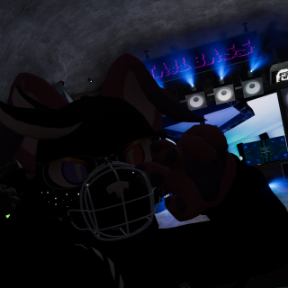 VRChat_2023-06-24_22-59-08.236_1920x1080