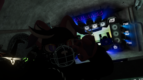 VRChat_2023-06-24_22-59-09.376_1920x1080.png
