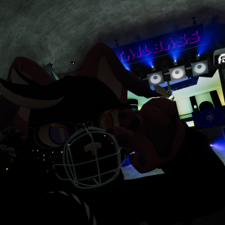 VRChat_2023-06-24_22-59-09.376_1920x1080