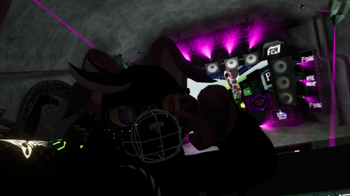 VRChat_2023-06-24_22-59-10.634_1920x1080.png
