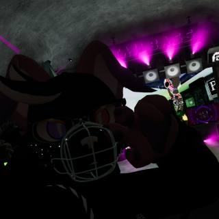 VRChat_2023-06-24_22-59-10.634_1920x1080