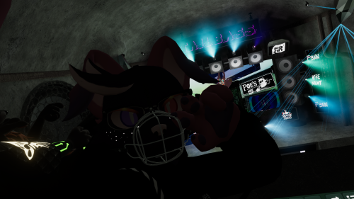 VRChat_2023-06-24_22-59-11.671_1920x1080.png