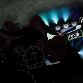 VRChat_2023-06-24_22-59-11.671_1920x1080