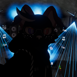 VRChat_2023-06-24_23-18-45.753_1920x1080