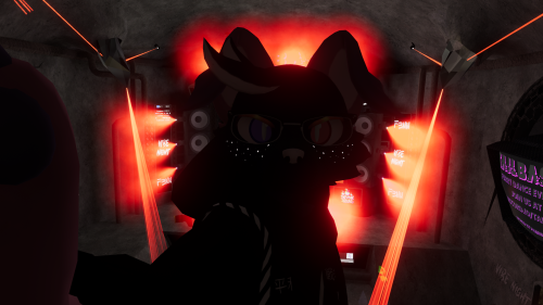 VRChat_2023-06-24_23-18-48.838_1920x1080.png