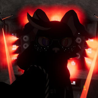 VRChat_2023-06-24_23-18-48.838_1920x1080