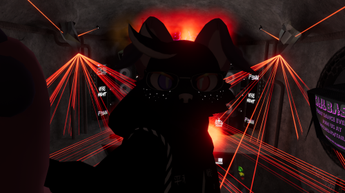 VRChat_2023-06-24_23-18-50.092_1920x1080.png