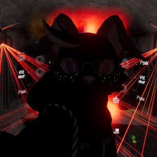 VRChat_2023-06-24_23-18-50.092_1920x1080