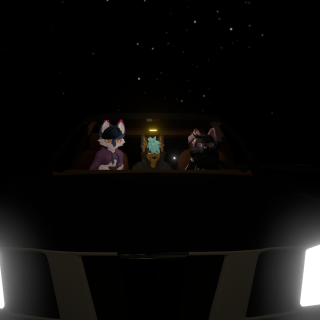 VRChat_2023-06-25_17-24-05.689_1920x1080