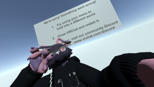 VRChat_2023-06-26_23-24-35.800_1920x1080.png