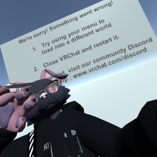 VRChat_2023-06-26_23-24-35.800_1920x1080