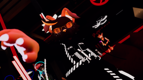 VRChat_2023-06-27_00-50-07.586_1920x1080.png