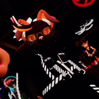 VRChat_2023-06-27_00-50-07.586_1920x1080