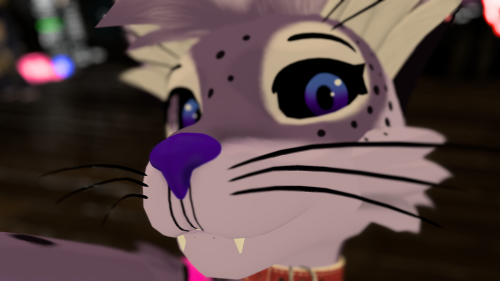 VRChat_2023-06-27_00-54-05.176_1920x1080.png