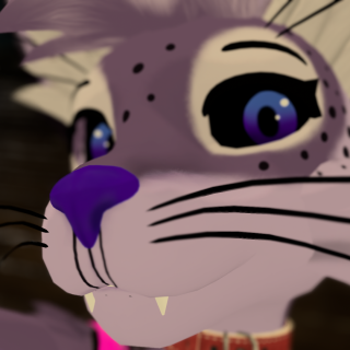 VRChat_2023-06-27_00-54-05.176_1920x1080