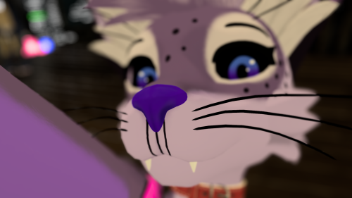 VRChat_2023-06-27_00-54-06.739_1920x1080.png