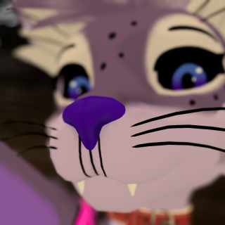 VRChat_2023-06-27_00-54-06.739_1920x1080