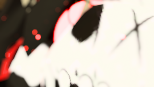 VRChat_2023-06-27_00-55-09.143_1920x1080.png
