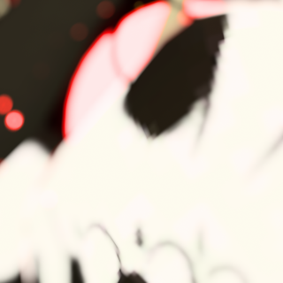 VRChat_2023-06-27_00-55-09.143_1920x1080
