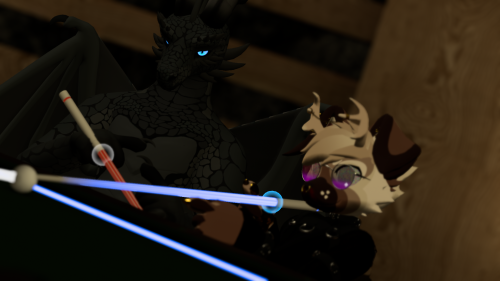 VRChat_2023-06-27_00-55-10.319_1920x1080.png