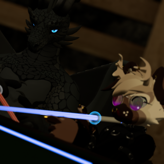 VRChat_2023-06-27_00-55-10.319_1920x1080