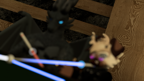 VRChat_2023-06-27_00-55-11.688_1920x1080.png