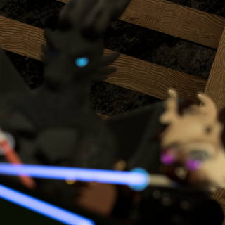 VRChat_2023-06-27_00-55-11.688_1920x1080