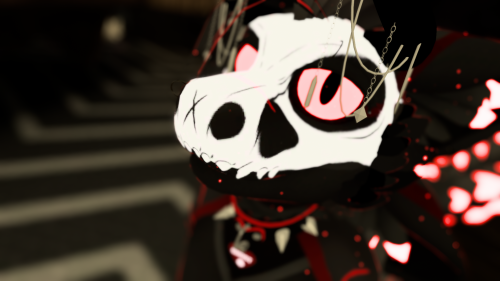 VRChat_2023-06-27_00-55-17.010_1920x1080.png