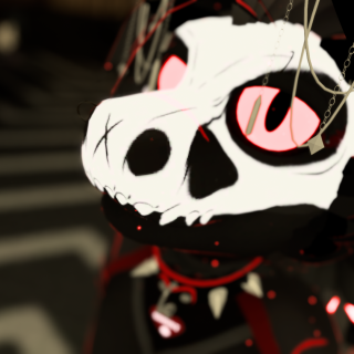 VRChat_2023-06-27_00-55-17.010_1920x1080