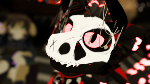 VRChat_2023-06-27_00-55-19.827_1920x1080.png