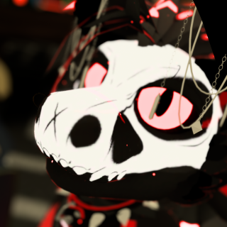 VRChat_2023-06-27_00-55-19.827_1920x1080