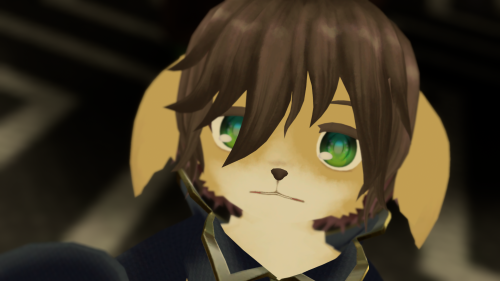 VRChat_2023-06-27_00-55-27.547_1920x1080.png