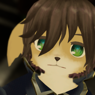 VRChat_2023-06-27_00-55-27.547_1920x1080