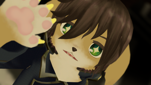 VRChat_2023-06-27_00-55-33.337_1920x1080.png