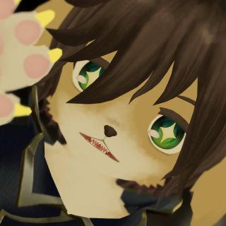 VRChat_2023-06-27_00-55-33.337_1920x1080