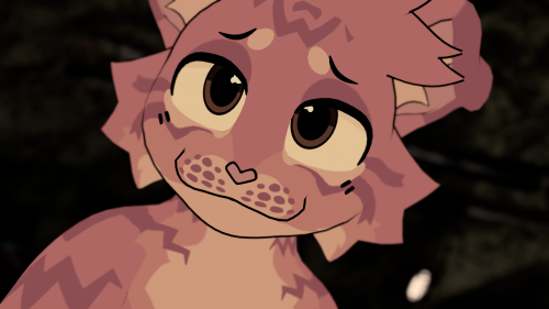 VRChat_2023-06-27_00-56-08.162_1920x1080.png