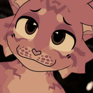 VRChat_2023-06-27_00-56-08.162_1920x1080