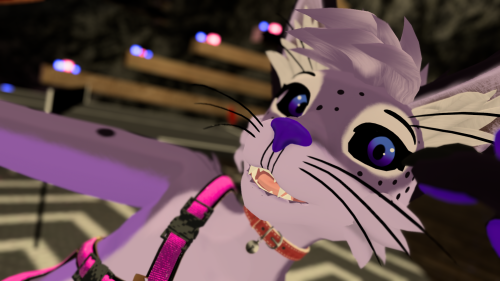 VRChat_2023-06-27_00-56-43.215_1920x1080.png