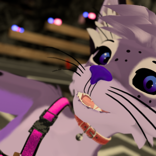 VRChat_2023-06-27_00-56-43.215_1920x1080