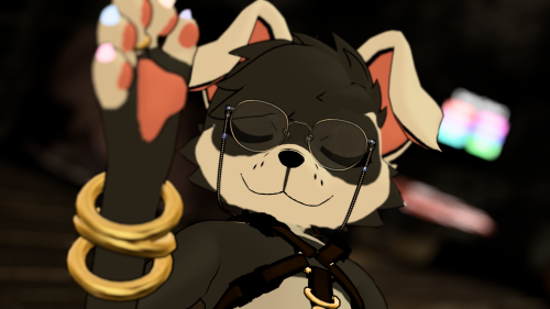 VRChat_2023-06-27_00-57-28.572_1920x1080.png