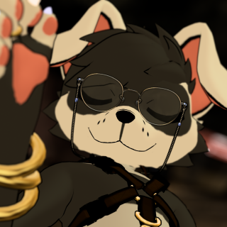 VRChat_2023-06-27_00-57-28.572_1920x1080
