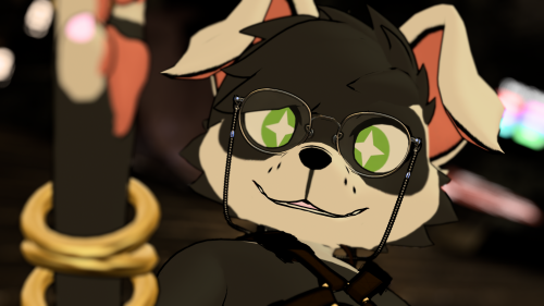 VRChat_2023-06-27_00-57-30.726_1920x1080.png
