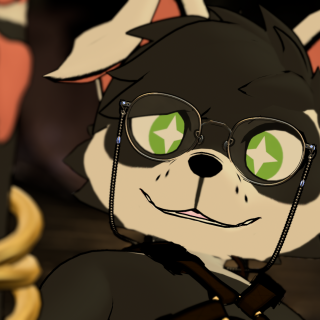 VRChat_2023-06-27_00-57-30.726_1920x1080