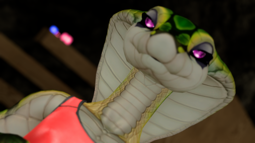 VRChat_2023-06-27_00-57-56.115_1920x1080.png