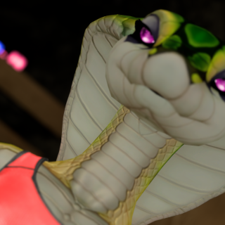 VRChat_2023-06-27_00-57-56.115_1920x1080