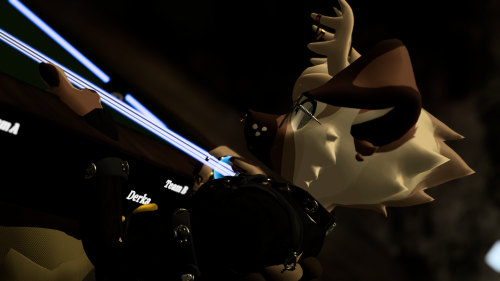 VRChat_2023-06-27_00-58-18.911_1920x1080.png