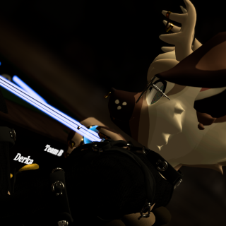 VRChat_2023-06-27_00-58-18.911_1920x1080