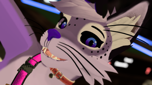 VRChat_2023-06-27_00-58-42.062_1920x1080.png